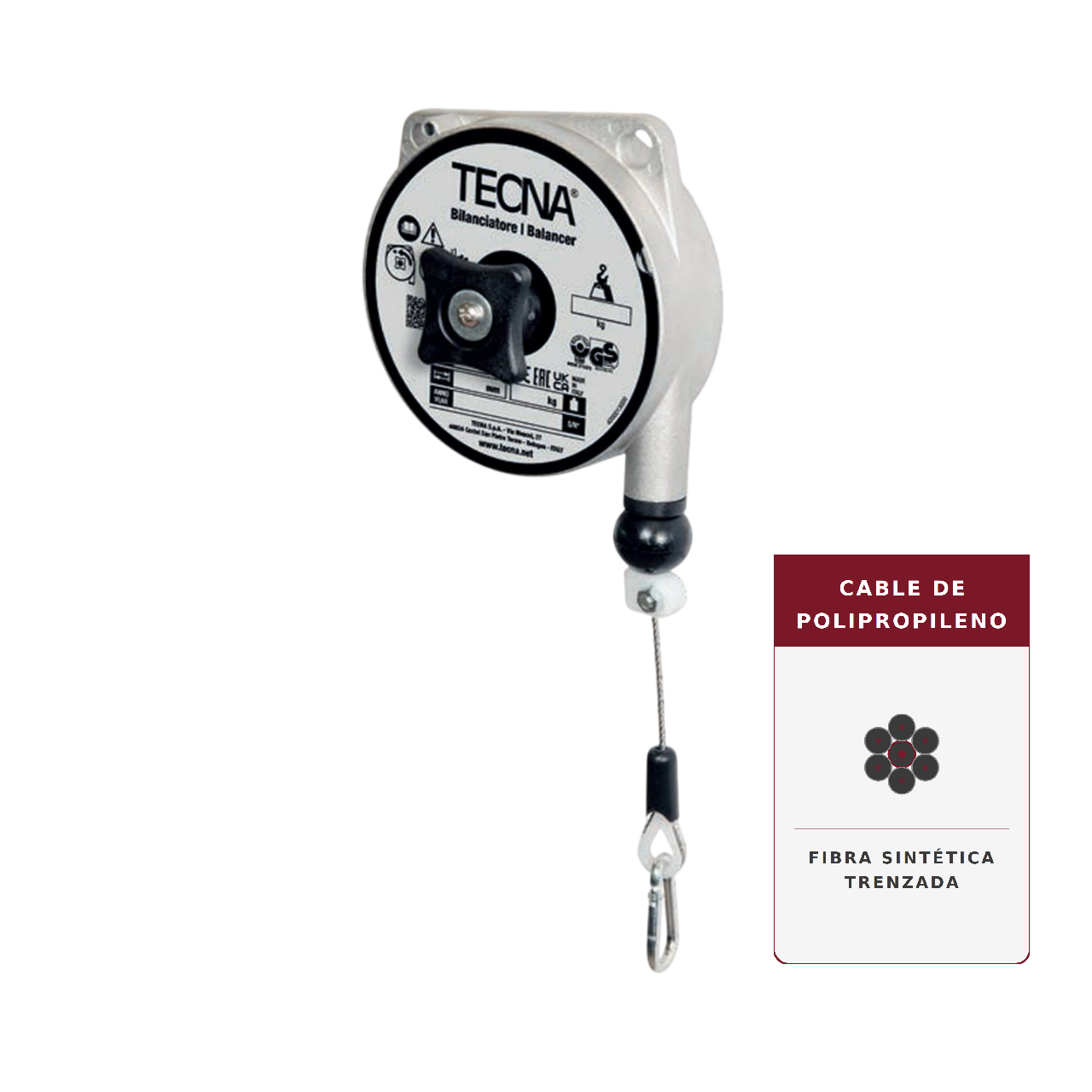 9310_9313_2026_SIN FONDO_POLIPROPILENO.png